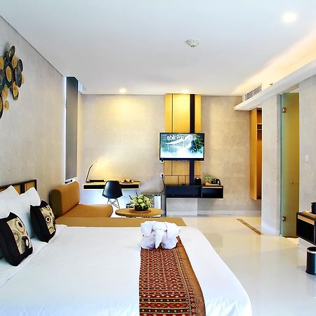 Bbc Hotel Lampung Bandar Jaya Gunungsugih Εξωτερικό φωτογραφία